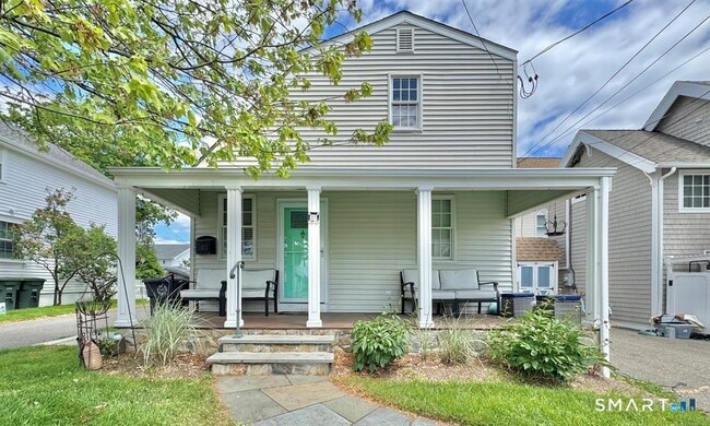 Building Photo - 12 Dunbar Rd