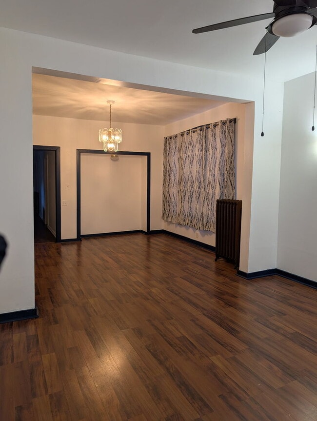 Photo - 1420 S Millard Ave