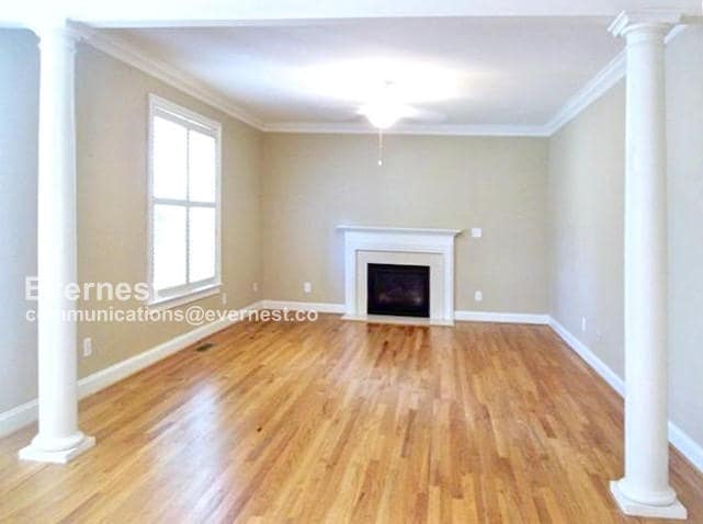 Photo - 3204 Eagles Watch