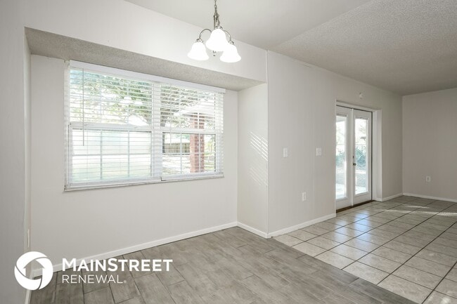 Photo - 104 Lighter Log Ln