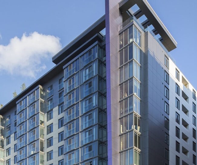 Photo - 1343 Ives Pl SE Unidad ID1254798P