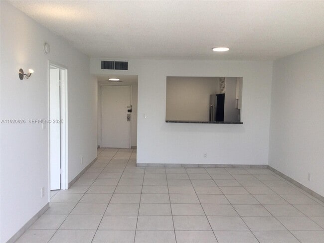 Photo - 500 Three Islands Boulevard Unit M16