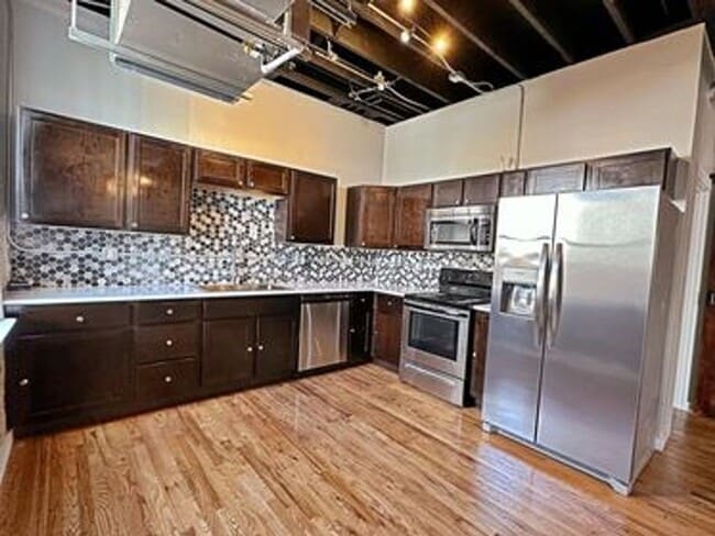 Photo - Fitzgerald 1614 Unit 1614102