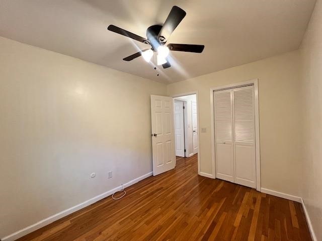 44 W 56th St