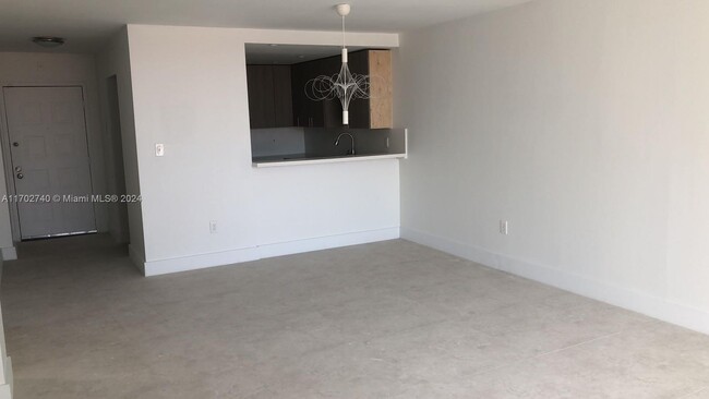 Photo - 6940 Miami Gardens Dr Condominio Unidad 1-422