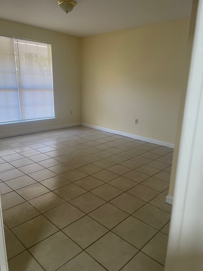 Photo - 3907 Reynosa Dr