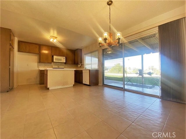 Photo - 220 Eagle Nest Dr