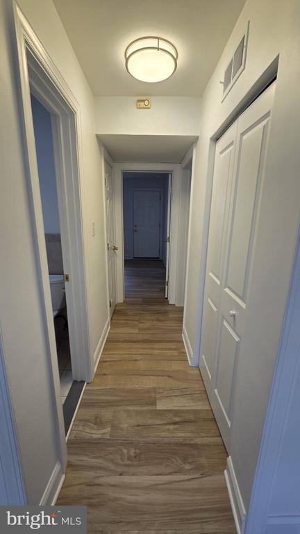 Photo - 205 N Adams St