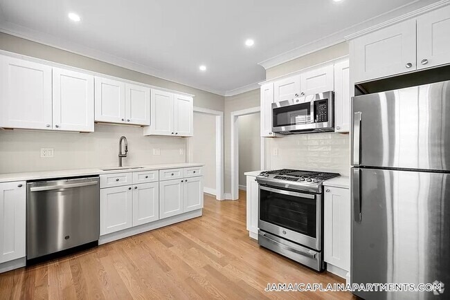 Building Photo - 44 Iffley Rd Rental