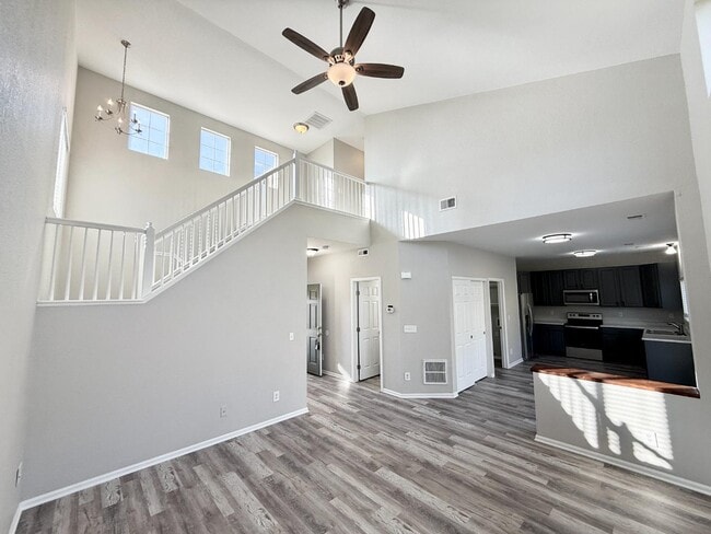 Photo - 14837 E 118th Ave