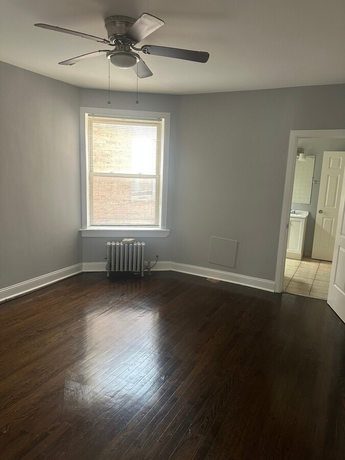 Photo - 7840 S Constance Ave