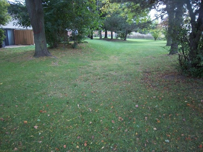 Photo - 4377 Doncaster Dr