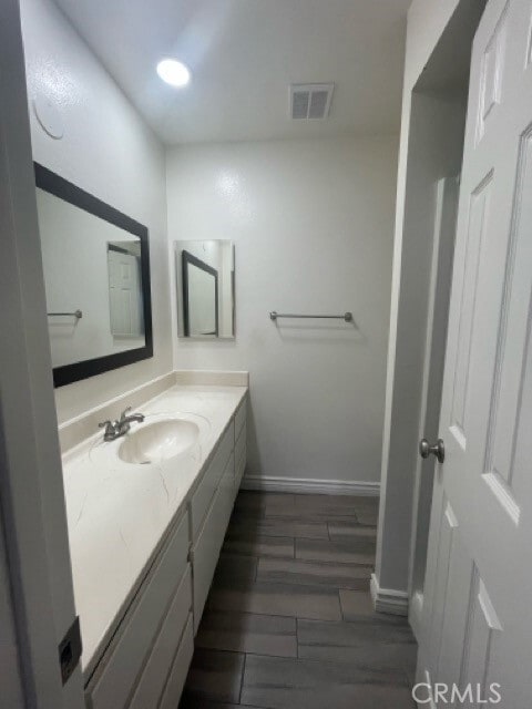 Photo - 16931 Gothard St