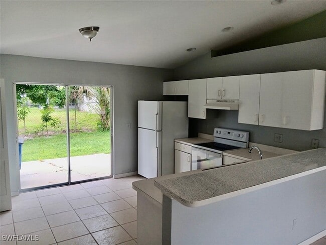 Photo - 9204 Pennsylvania Ave