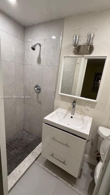 Photo - 2508 Superior St