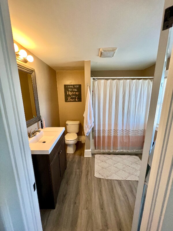 Photo - 38 Autumn St