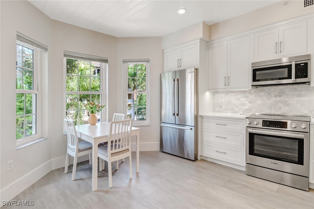 Photo - 401 Bayfront Pl Unidad 3306