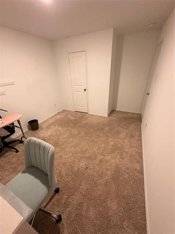 Photo - 612 Dashwood Dr