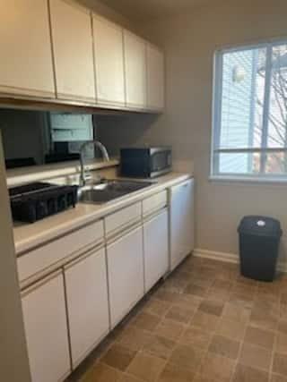 Photo - 322 Brownlea Dr