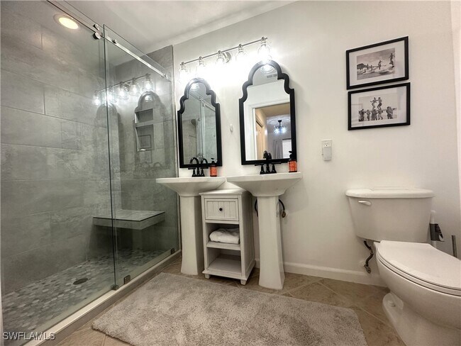 Photo - 2720 Cypress Trace Cir Unit 2928