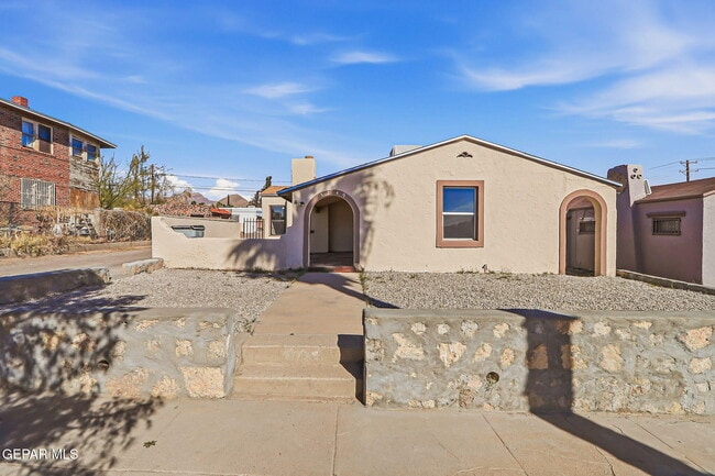 Building Photo - 3249 Lebanon Ave