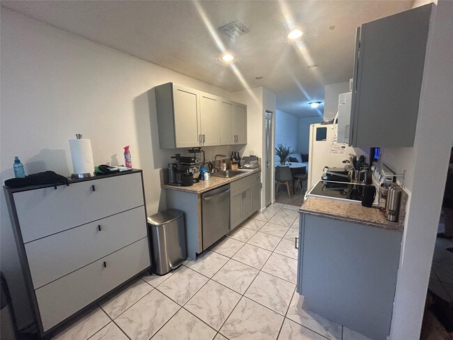 Photo - 1363 NW 94th Way Unit 1363