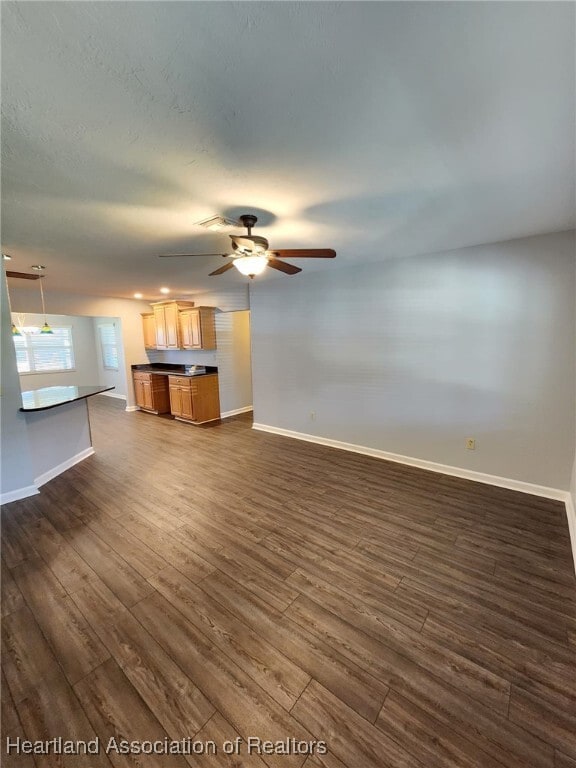 Photo - 826 Schlosser Rd