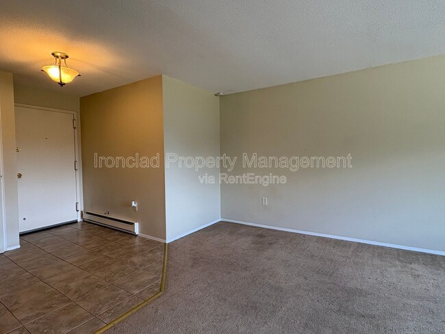 166 Gravel St Unit C-12