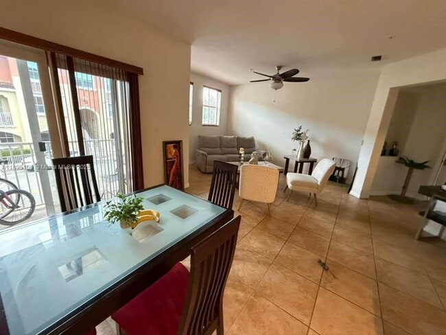 Photo - 8800 NW 107 Ct