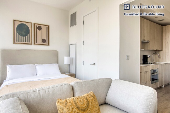 Photo - 545 Vanderbilt Ave Unidad FL16-ID1908