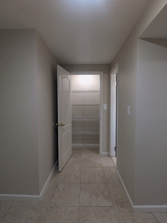 Photo - 13395 Caballero Way Unit 20124-1004
