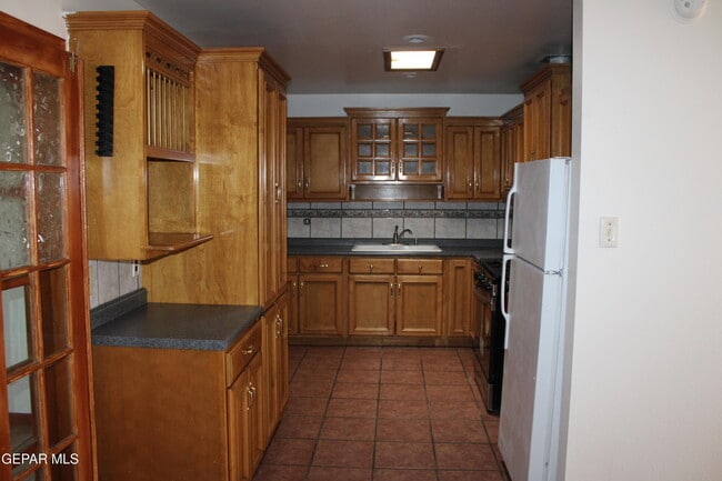 Photo - 9201 Mt Shasta Dr