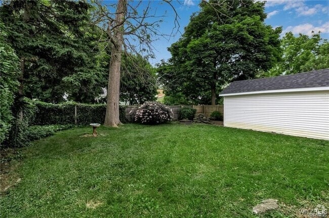 Building Photo - 4625 Meadowbrook Rd Rental