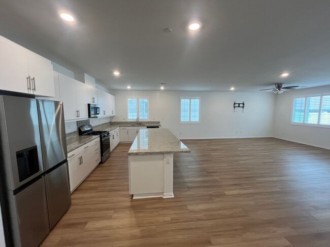 Photo - 1801 Ace St