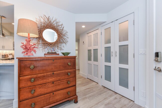 Photo - 1605 S US Hwy 1 Unit B302