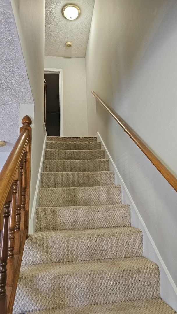 Photo - 2487 Hampstead Dr