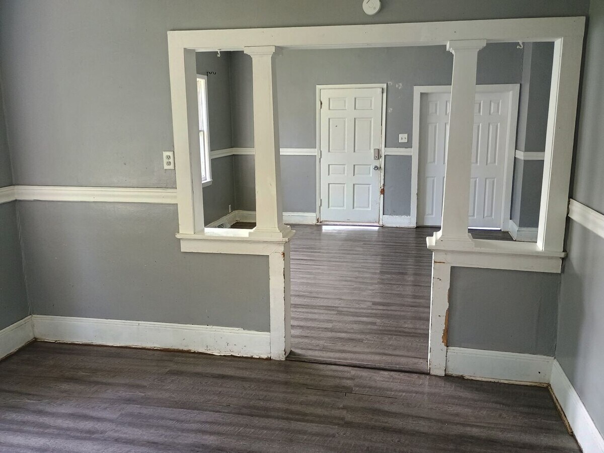 Photo - 2 Bedroom 1 Bathroom House