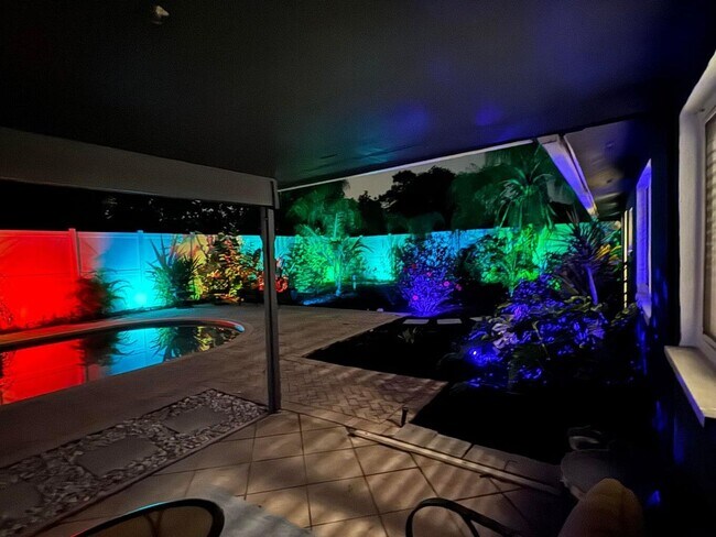 Photo - 2941 Angler Dr