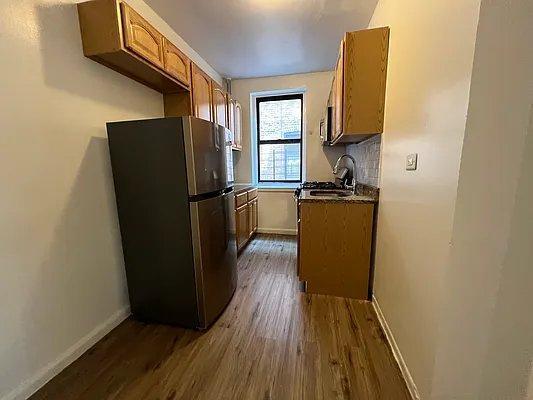 Photo - 2 bedroom in Bronx NY 10468 Unidad 4A