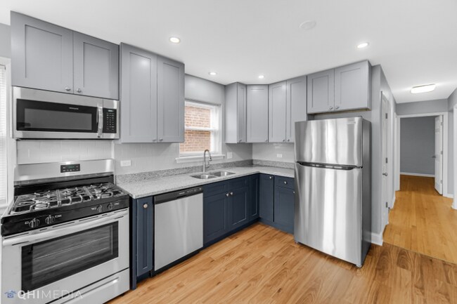 Photo - 8935 S Euclid Ave