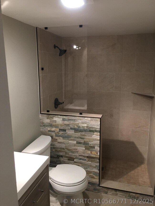 Photo - 500 SW 2nd Ave Unit 1130