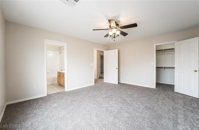 Photo - 7277 Bindweed Rd