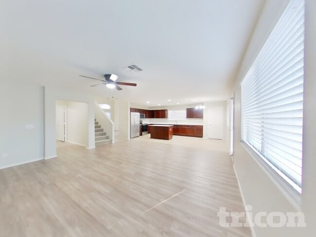 Photo - 40081 W Hayden Dr