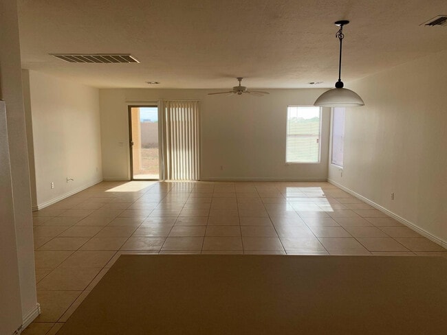 Photo - 43589 W Cowpath Rd