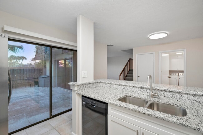 Photo - 3098 SW Sunset Trace Cir