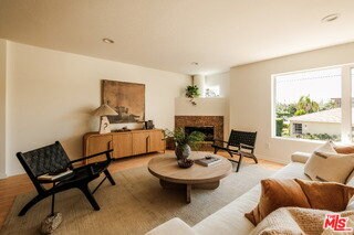 Photo - 691 Mildred Ave