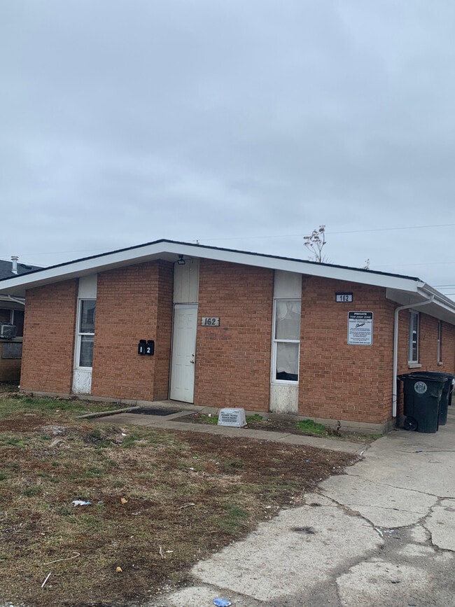 Photo - 162 Kelly Ave Unit 2