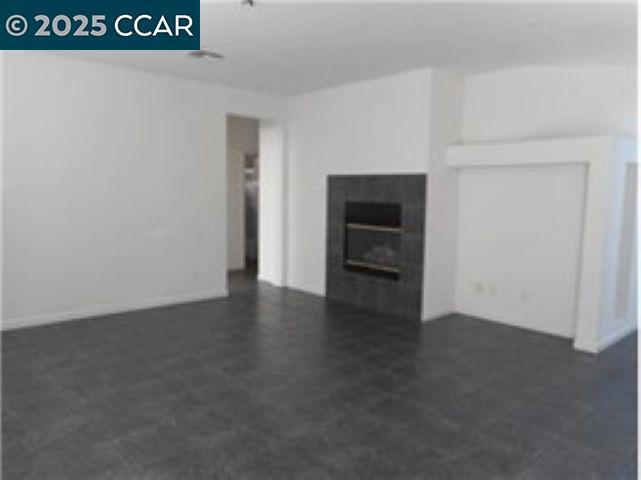 Photo - 3728 Pintail Dr