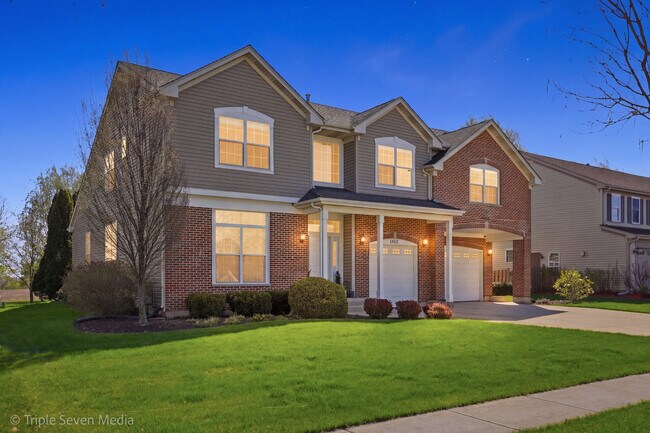 Photo - 1260 White Chapel Ln