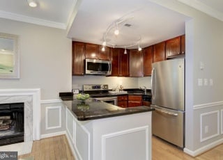 Photo - 1205 N St NW